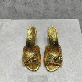 Picture of Bottega Shoes _SKUBVsz35-409CMYY03041759